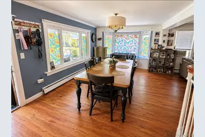 11 Oxford Depot, Chester, NY 10918 - Photo 11
