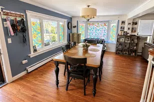 11 Oxford Depot, Chester, NY 10918 - Photo 11