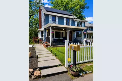 11 Oxford Depot, Chester, NY 10918 - Photo 3