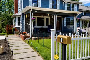 11 Oxford Depot, Chester, NY 10918 - Photo 3