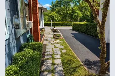 11 Oxford Depot, Chester, NY 10918 - Photo 5