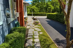 11 Oxford Depot, Chester, NY 10918 - Photo 5