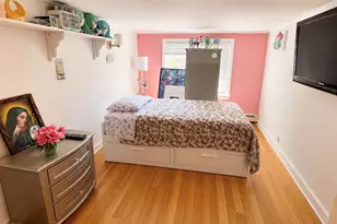 11 Oxford Depot, Chester, NY 10918 - Photo 21