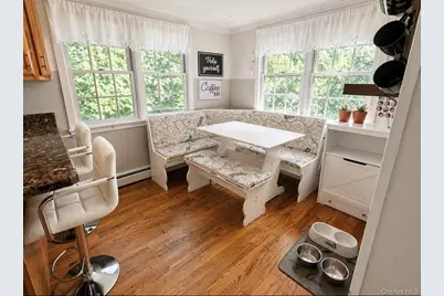 11 Oxford Depot, Chester, NY 10918 - Photo 17