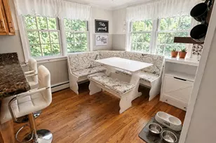 11 Oxford Depot, Chester, NY 10918 - Photo 17