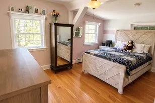 11 Oxford Depot, Chester, NY 10918 - Photo 19