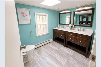 11 Oxford Depot, Chester, NY 10918 - Photo 25