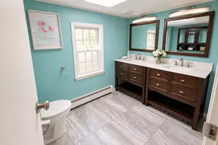 11 Oxford Depot, Chester, NY 10918 - Photo 25