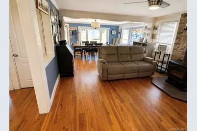 11 Oxford Depot, Chester, NY 10918 - Photo 13