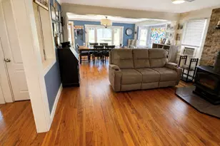 11 Oxford Depot, Chester, NY 10918 - Photo 13