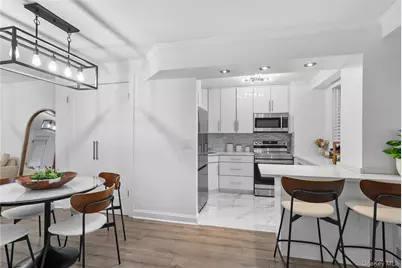 5800 Arlington Avenue #1K, Bronx, NY 10471 - Photo 11