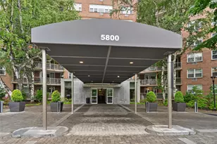 5800 Arlington Ave, Bronx, NY 10471 - Photo 17