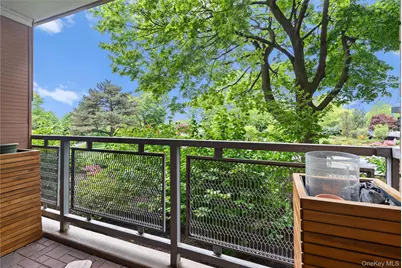5800 Arlington Avenue #1K, Bronx, NY 10471 - Photo 21