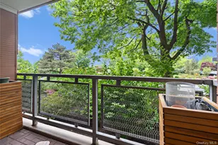 5800 Arlington Ave, Bronx, NY 10471 - Photo 21