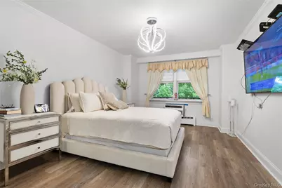 5800 Arlington Avenue #1K, Bronx, NY 10471 - Photo 13