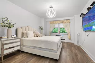 5800 Arlington Ave, Bronx, NY 10471 - Photo 13