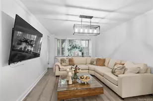 5800 Arlington Ave, Bronx, NY 10471 - Photo 7