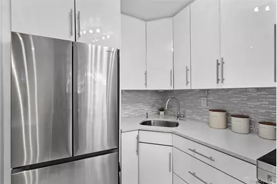 5800 Arlington Avenue #1K, Bronx, NY 10471 - Photo 3