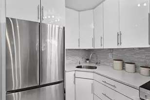 5800 Arlington Ave, Bronx, NY 10471 - Photo 3