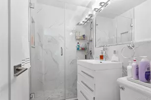5800 Arlington Ave, Bronx, NY 10471 - Photo 15