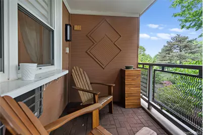 5800 Arlington Avenue #1K, Bronx, NY 10471 - Photo 19