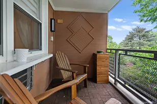 5800 Arlington Ave, Bronx, NY 10471 - Photo 19