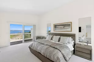 588 Dune Rd, Westhampton, NY 11978 - Photo 9