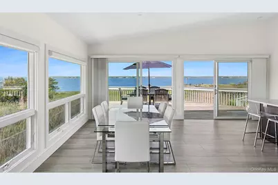 588 Dune Road, Westhampton, NY 11978 - Photo 7