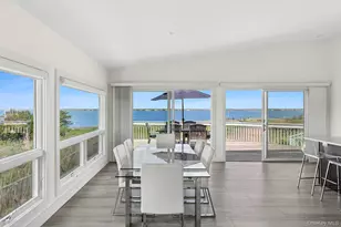 588 Dune Rd, Westhampton, NY 11978 - Photo 7