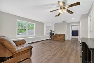 3120 Route 55, Poughquag, NY 12570 - Photo 23