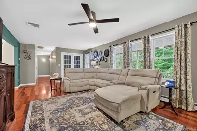3120 Route 55, Poughquag, NY 12570 - Photo 5