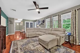 3120 Route 55, Poughquag, NY 12570 - Photo 5
