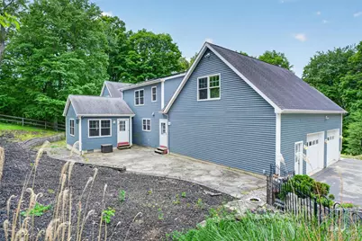 3120 Route 55, Poughquag, NY 12570 - Photo 25