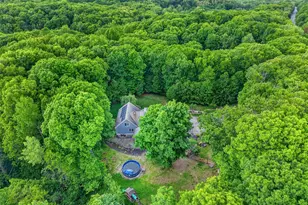 3120 Route 55, Poughquag, NY 12570 - Photo 29