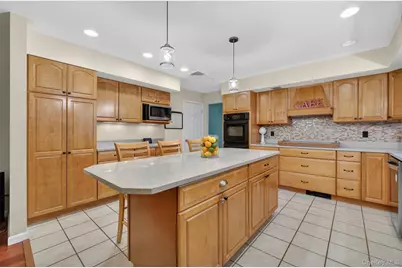 3120 Route 55, Poughquag, NY 12570 - Photo 11