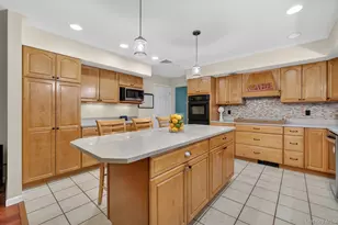 3120 Route 55, Poughquag, NY 12570 - Photo 11