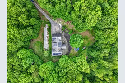 3120 Route 55, Poughquag, NY 12570 - Photo 27