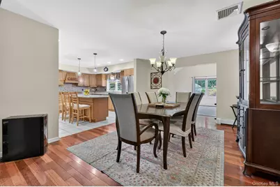 3120 Route 55, Poughquag, NY 12570 - Photo 9