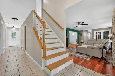 3120 Route 55, Poughquag, NY 12570 - Photo 3