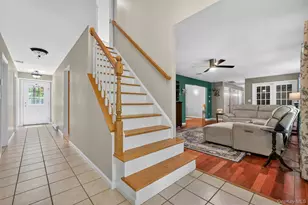 3120 Route 55, Poughquag, NY 12570 - Photo 3