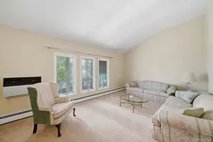 14 Basswood Ln, Farmingville, NY 11738 - Photo 13