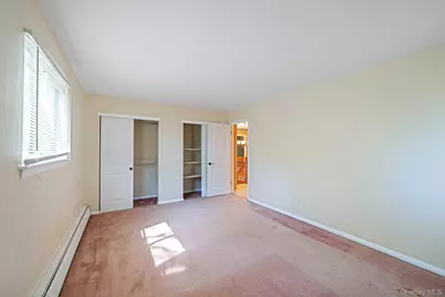 14 Basswood Lane, Farmingville, NY 11738 - Photo 19