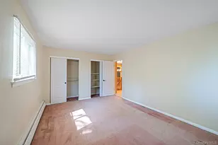 14 Basswood Ln, Farmingville, NY 11738 - Photo 19