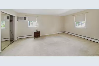 14 Basswood Lane, Farmingville, NY 11738 - Photo 15