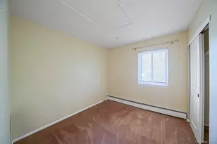 14 Basswood Ln, Farmingville, NY 11738 - Photo 21
