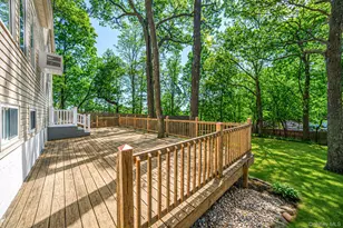14 Basswood Ln, Farmingville, NY 11738 - Photo 23