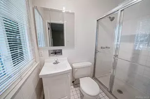 14 Basswood Ln, Farmingville, NY 11738 - Photo 17