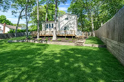 14 Basswood Lane, Farmingville, NY 11738 - Photo 25