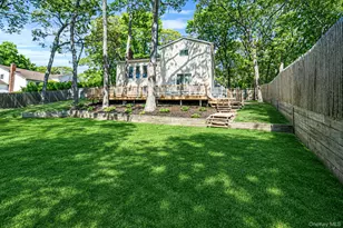 14 Basswood Ln, Farmingville, NY 11738 - Photo 25