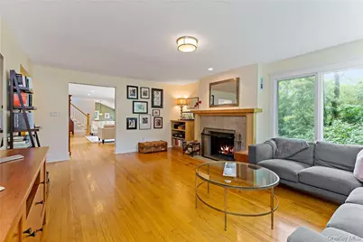 52 Old Manitou Road, Garrison, NY 10524 - Photo 5